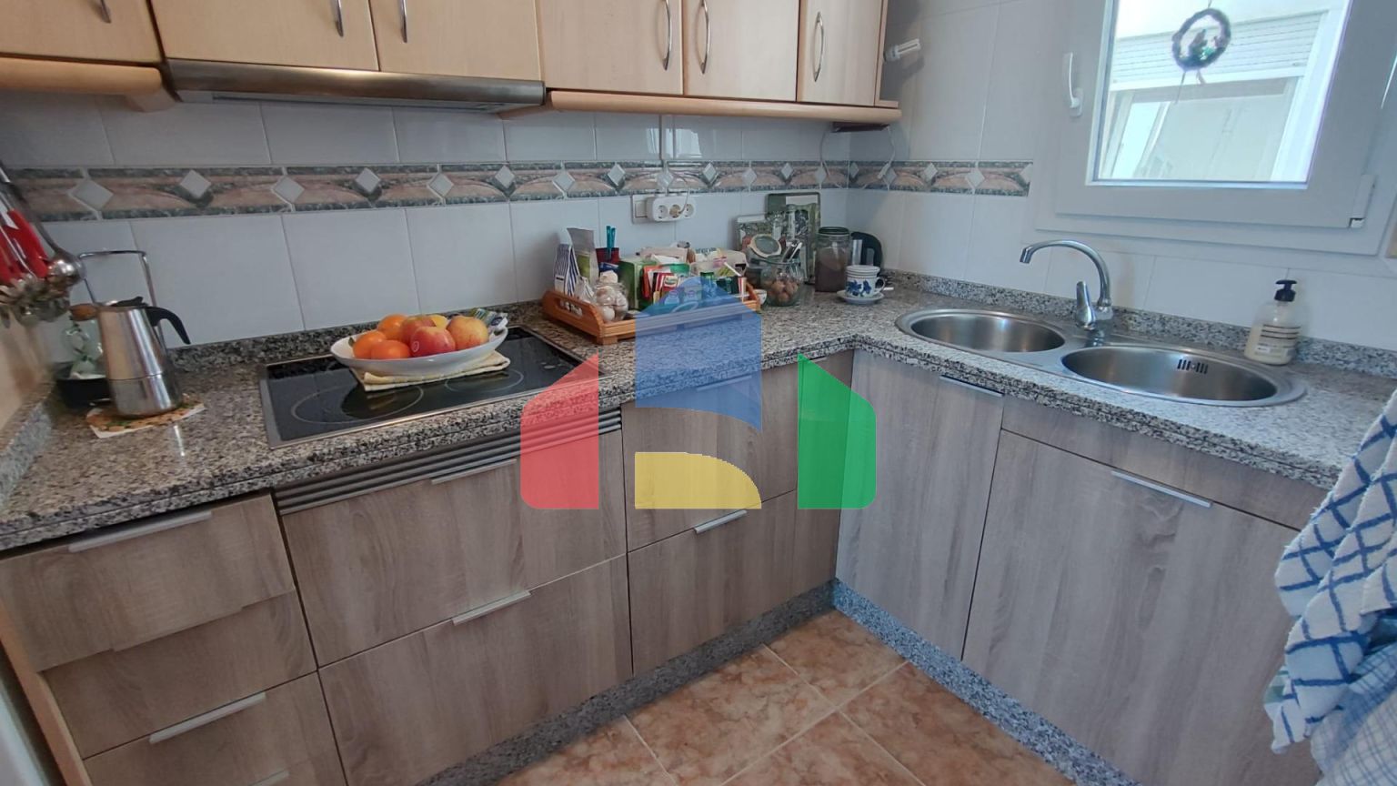 Пентхаус в Торревьеха ID A10575