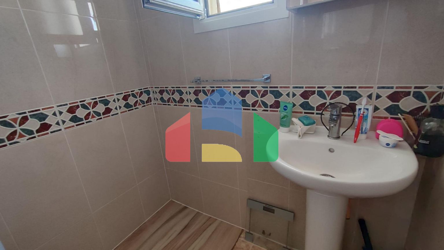 Пентхаус в Торревьеха ID A10575