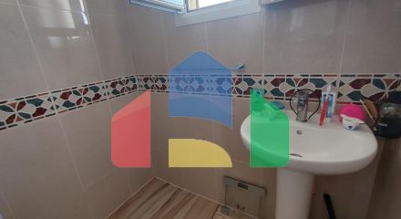 Пентхаус в Торревьеха ID A10575