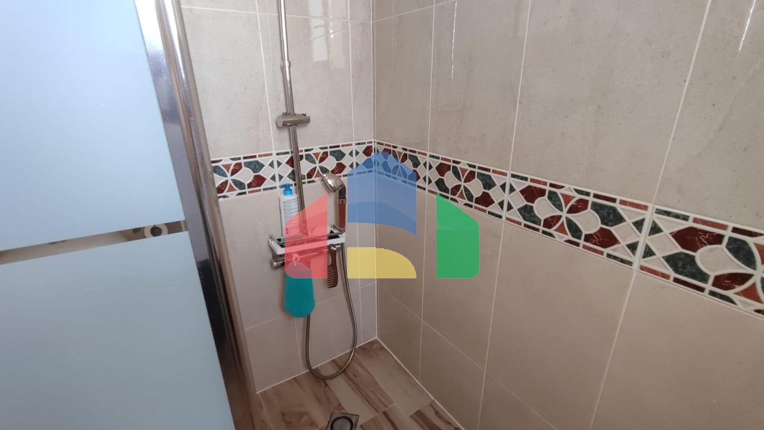 Пентхаус в Торревьеха ID A10575