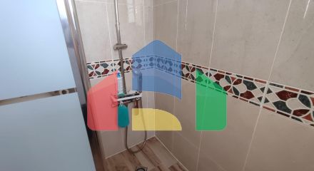 Пентхаус в Торревьеха ID A10575