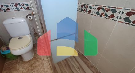 Пентхаус в Торревьеха ID A10575