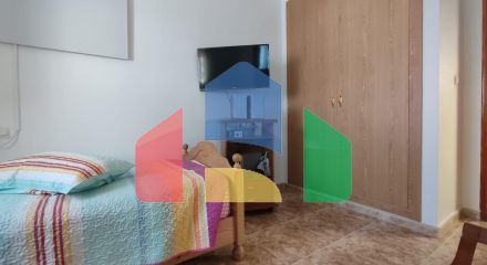 Пентхаус в Торревьеха ID A10575