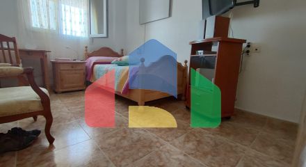 Пентхаус в Торревьеха ID A10575