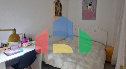 Apartments in Torrevieja ID B10691