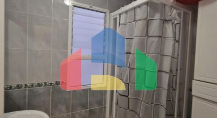 Apartments in Torrevieja ID B10691