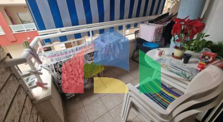 Апартаменты в Торревьеха ID B10691 Апартаменты в Торревьеха ID B10691