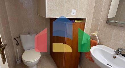 Дуплекс в Торревьеха ID B10867