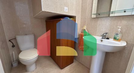 Дуплекс в Торревьеха ID B10867