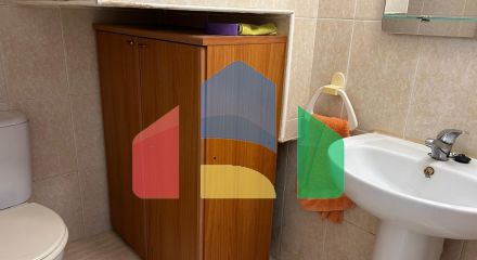 Дуплекс в Торревьеха ID B10867