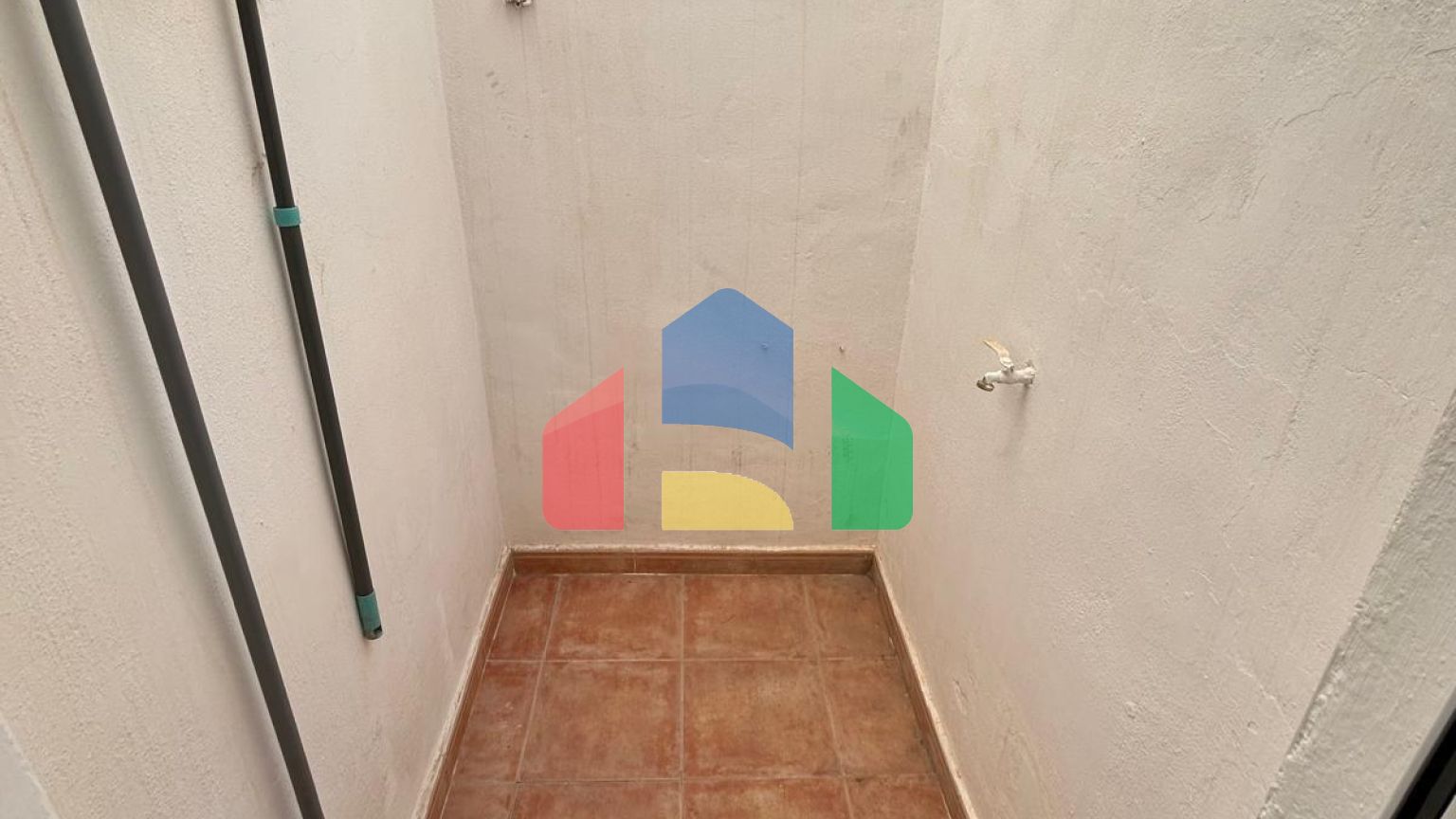 Дуплекс в Торревьеха ID B10867