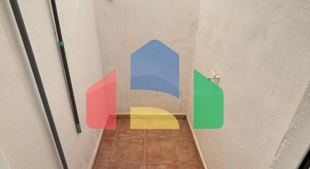 Дуплекс в Торревьеха ID B10867