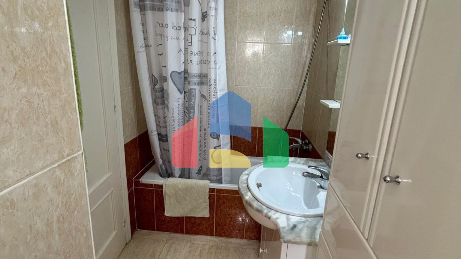 Дуплекс в Торревьеха ID B10867