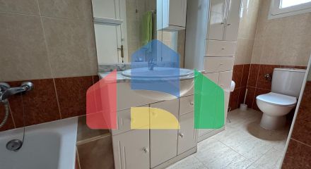 Дуплекс в Торревьеха ID B10867