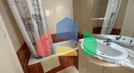 Дуплекс в Торревьеха ID B10867