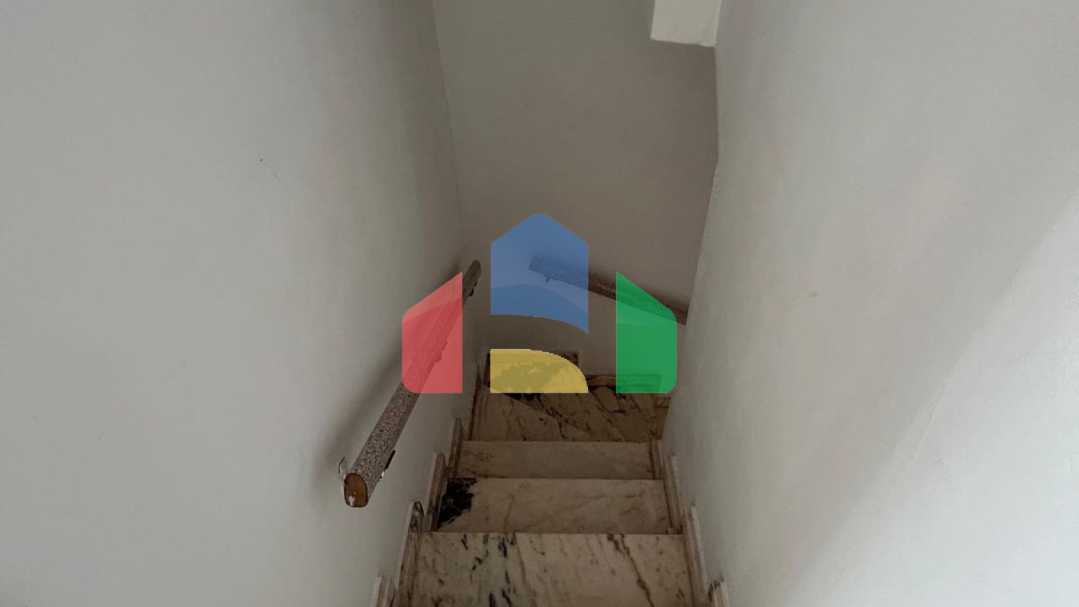 Дуплекс в Торревьеха ID B10867