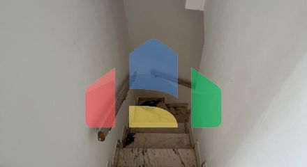 Дуплекс в Торревьеха ID B10867