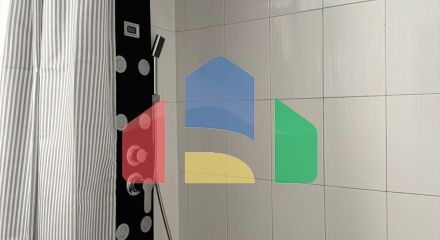 Квартира-пентхаус, с ремонтом, рядом с пляжем Дель Кура. Квартира-пентхаус, с ремонтом, рядом с пляжем Дель Кура.