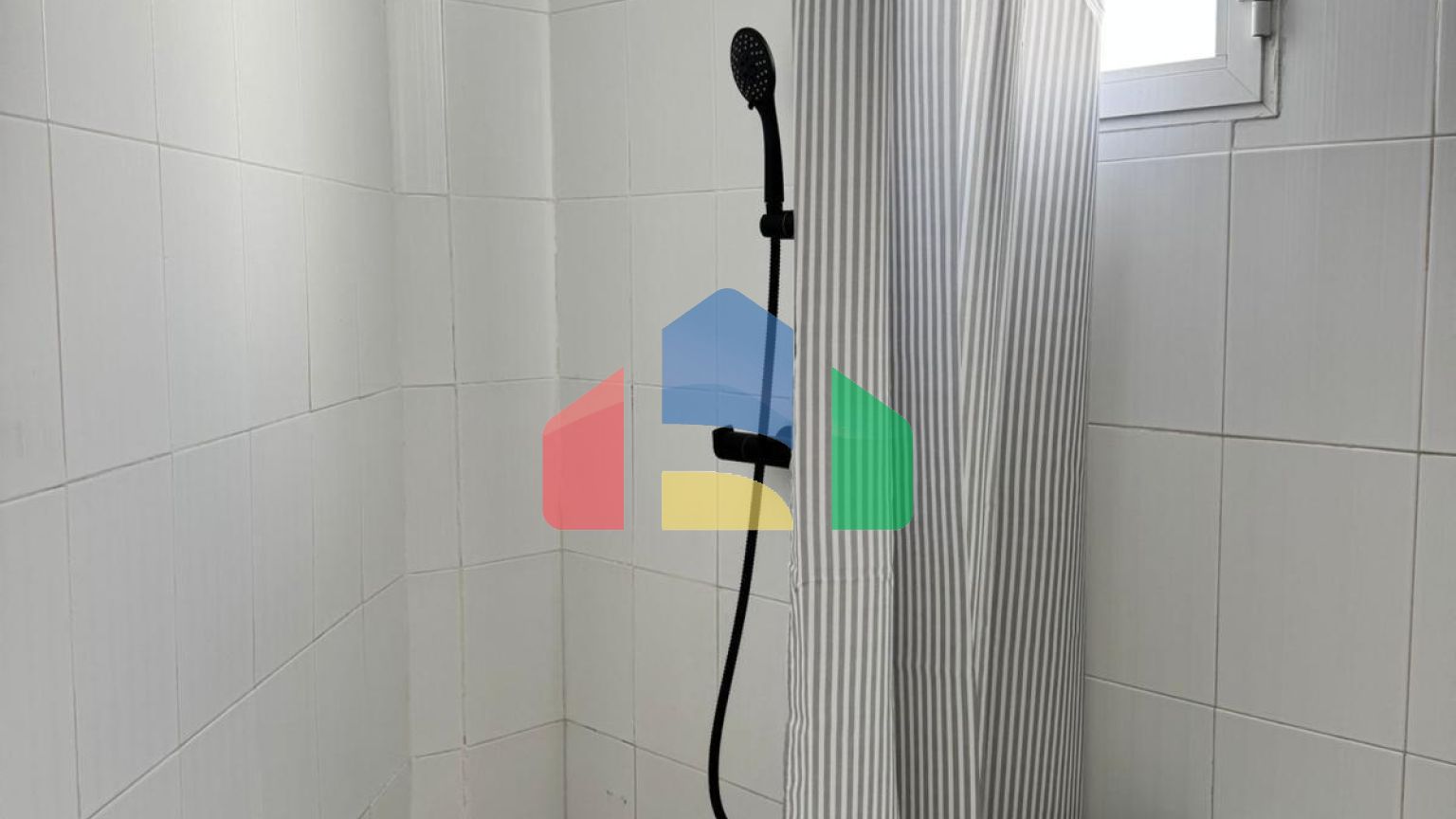 Квартира-пентхаус, с ремонтом, рядом с пляжем Дель Кура.