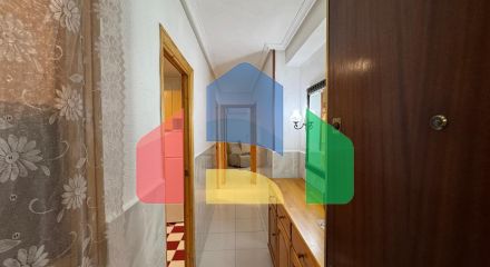 Apartments in Torrevieja ID A10485