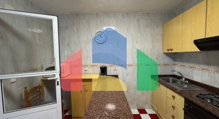 Apartments in Torrevieja ID A10485