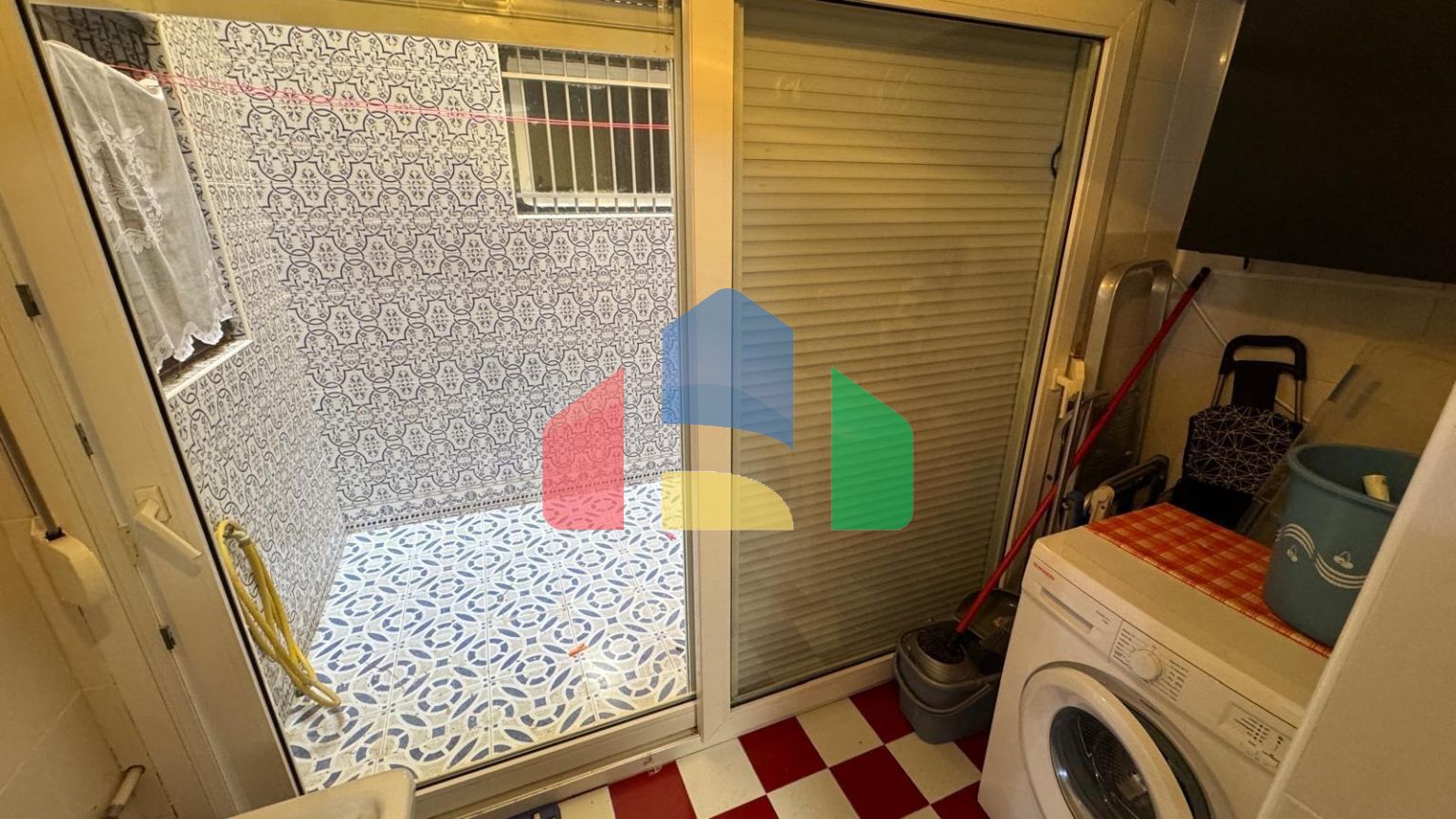 Апартаменты в Торревьеха ID A10485