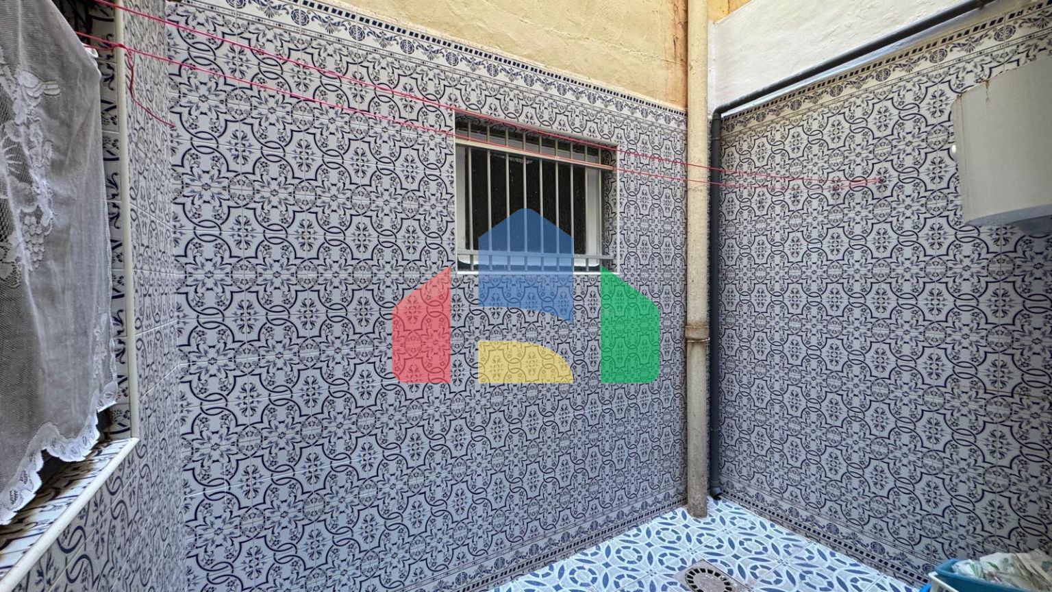 Апартаменты в Торревьеха ID A10485