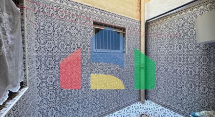 Апартаменты в Торревьеха ID A10485