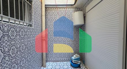 Апартаменты в Торревьеха ID A10485