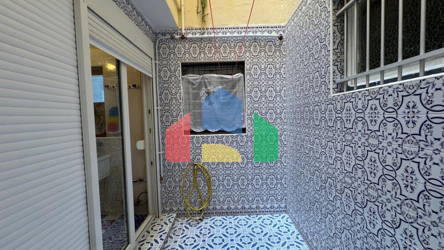 Апартаменты в Торревьеха ID A10485