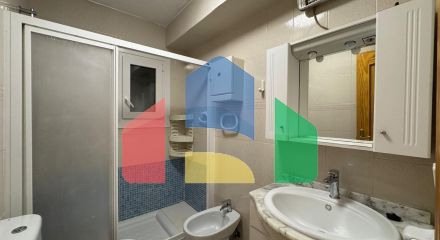 Апартаменты в Торревьеха ID A10485