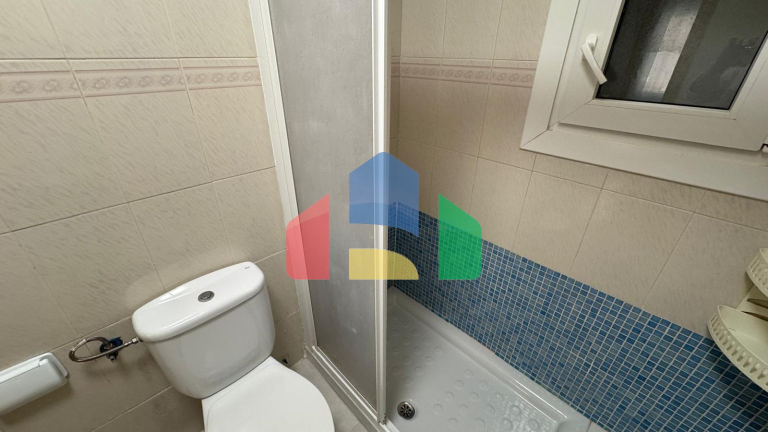 Апартаменты в Торревьеха ID A10485