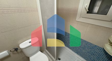 Апартаменты в Торревьеха ID A10485