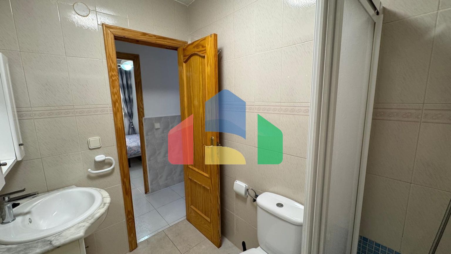 Апартаменты в Торревьеха ID A10485