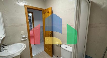 Апартаменты в Торревьеха ID A10485