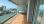 Apartments in Torrevieja ID B11033