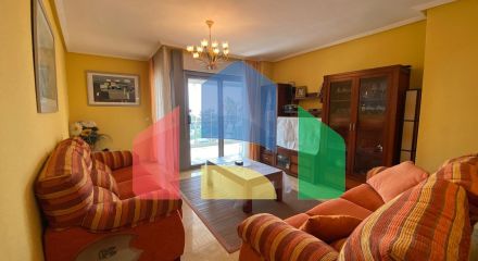 Апартаменты в Торревьеха ID B11033