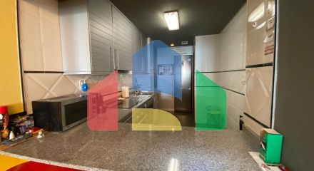 Апартаменты в Торревьеха ID B11033