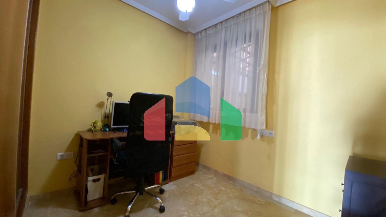 Апартаменты в Торревьеха ID B11033