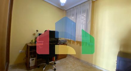 Апартаменты в Торревьеха ID B11033