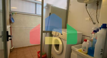 Апартаменты в Торревьеха ID B11033