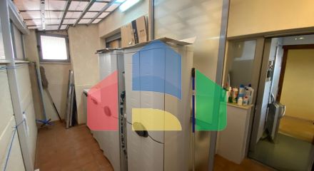 Апартаменты в Торревьеха ID B11033