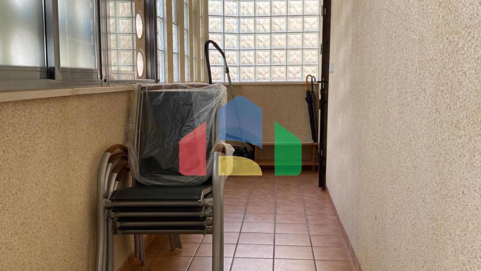 Апартаменты в Торревьеха ID B11033