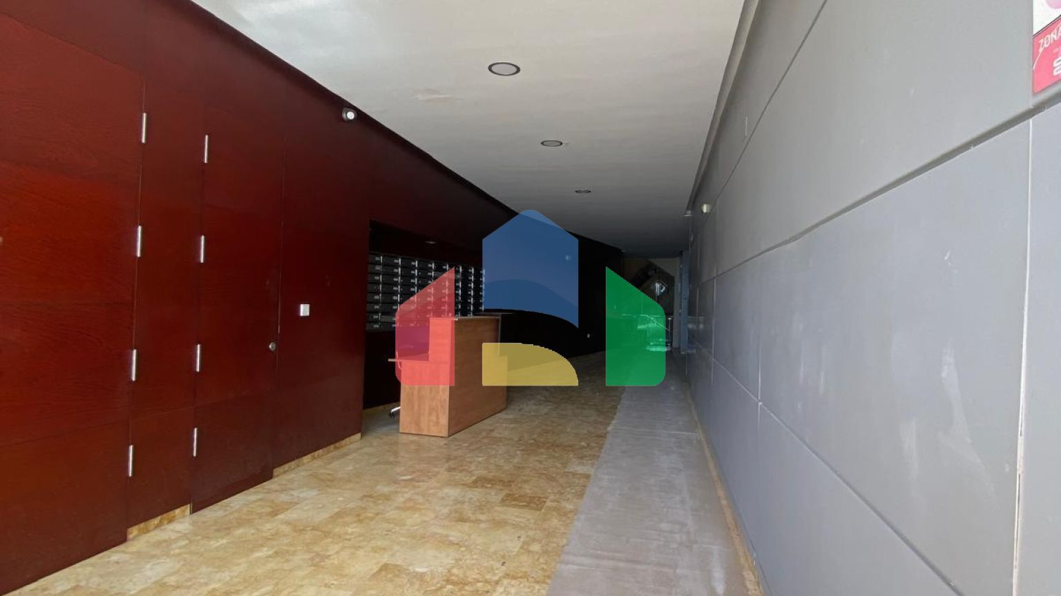 Апартаменты в Торревьеха ID B11033