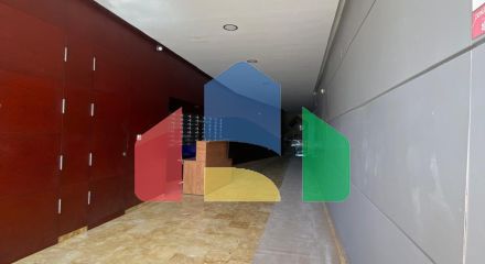 Апартаменты в Торревьеха ID B11033