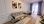 Beautiful renovated apartment located just 500 meters from the sea.