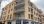 Penthouse in the center, right next to Plaza de Oriente. With parking