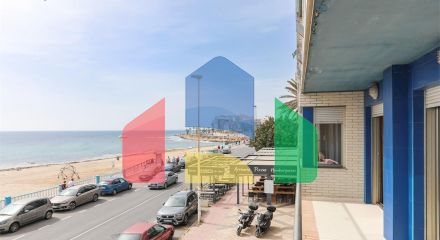 Описание Описание