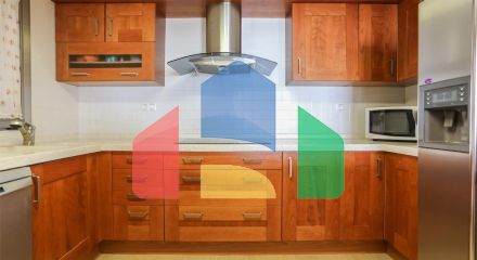 Описание Описание