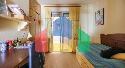 Описание Описание